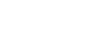 KP WHITE