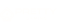 PRE WHITE