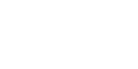 WM WHITE