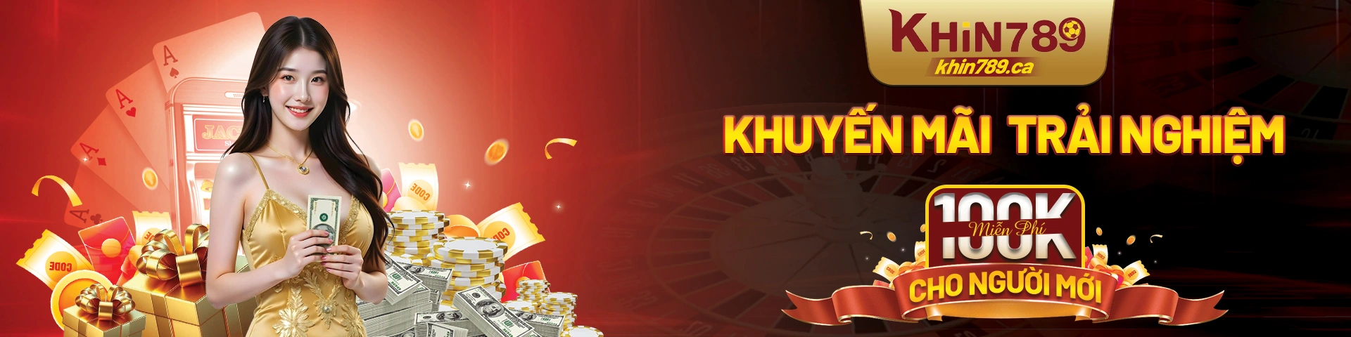 khin789 banner